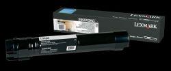 Actual product image Lexmark X950x2kg (FC)