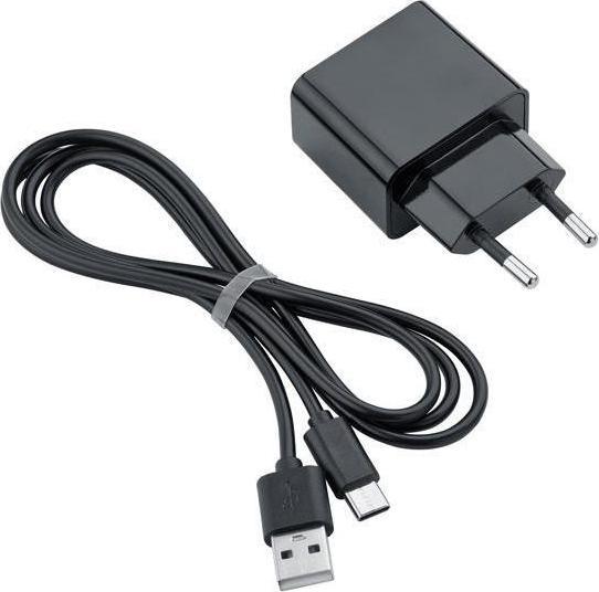 Produktbild Trio Tischleuchten (200 lm)