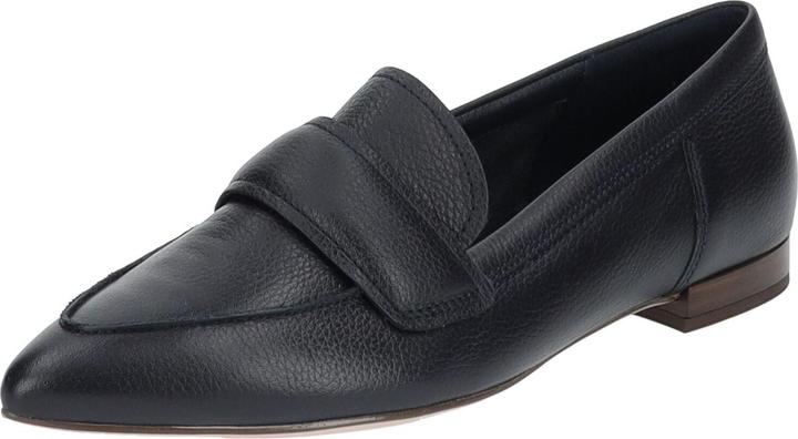 Produktbild Högl Slipper (37.5)