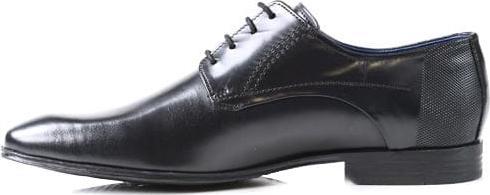 Immagine prodotto Bugatti Scarpe da lavoro (45)