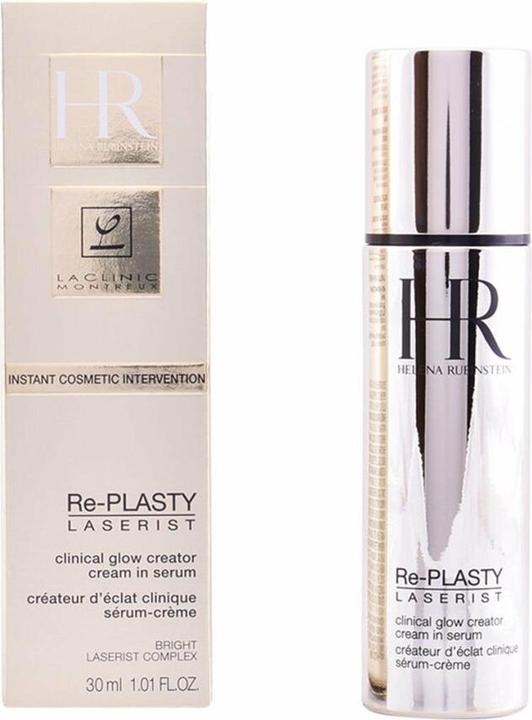 Image du produit Helena Rubinstein Re-Plasty (30 ml)
