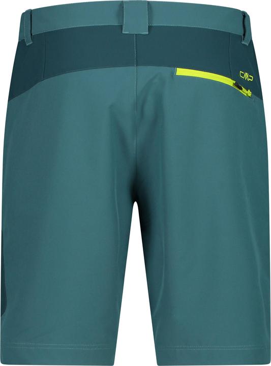 Produktbild CMP Campagnolo Bermuda (4XL)