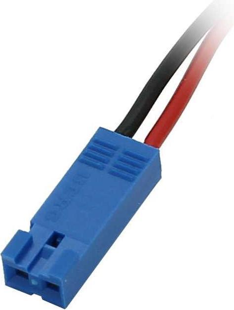 Actual product image XCell Speicherbatterie 3,6V 2600mAh passend für Pufferbatterie Kasto Bandsäge (2600 mAh)