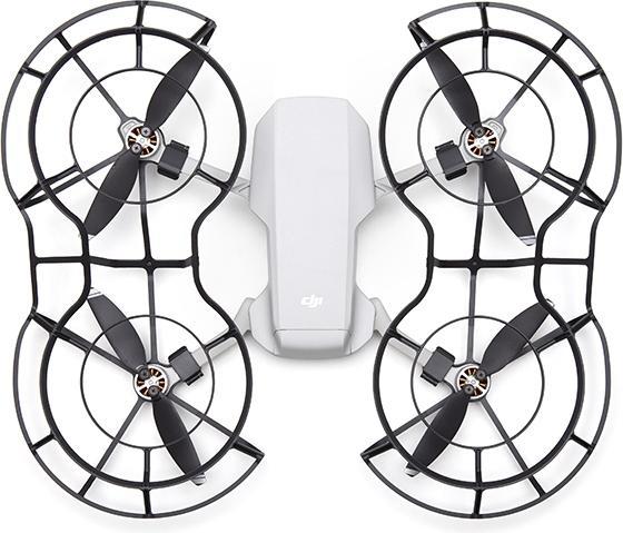 Actual product image DJI Mavic Mini Part 9 (Propeller protection, DJI Mavic Mini)
