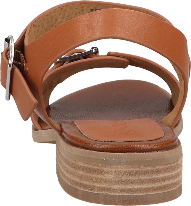 Actual product image Kickers Sandals (41)