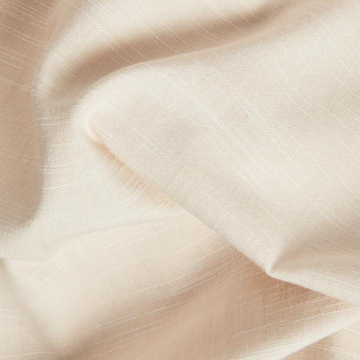 Actual product image micasa Tiago (150 x 260 cm)
