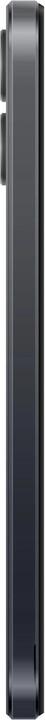 Immagine prodotto Inoi A63 2+32GB NERO (32 GB, Nero, 6.50", 13 Mpx)