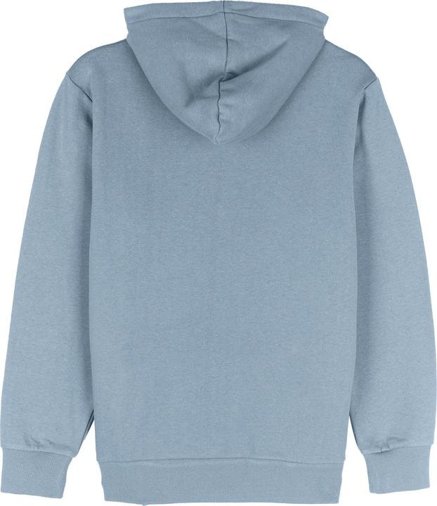 Image du produit SF Sweat à capuche durable pour enfants (146, 152)