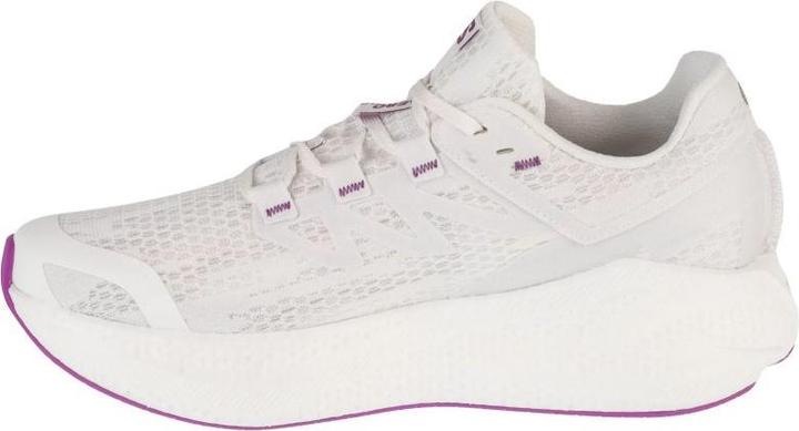 Image du produit Salomon Aero Glide Laufschuhe (42)