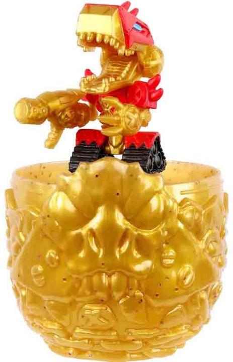 Immagine prodotto Treasure X Dino Gold Dino Hunter ass. (6)