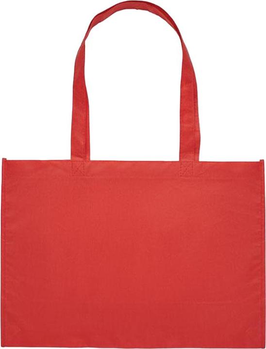MidOcean Einkaufstasche Kaimono NonWoven