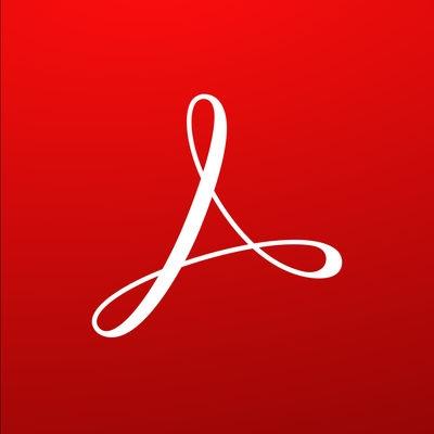 Image du produit Adobe Acrobat Pro 2020 (1 Utilisateur, Illimité)