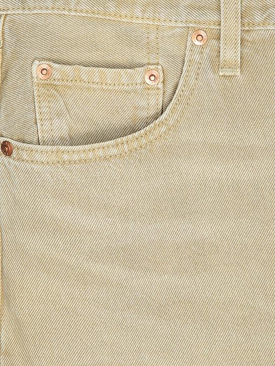 Actual product image Levis A608100290 (W27/L30)