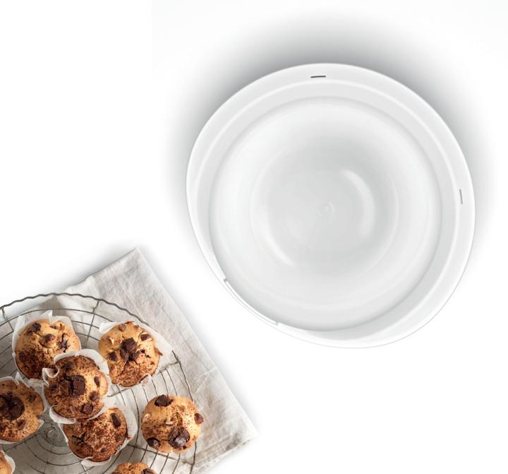 Actual product image Bosch Hausgeräte Mixing bowl