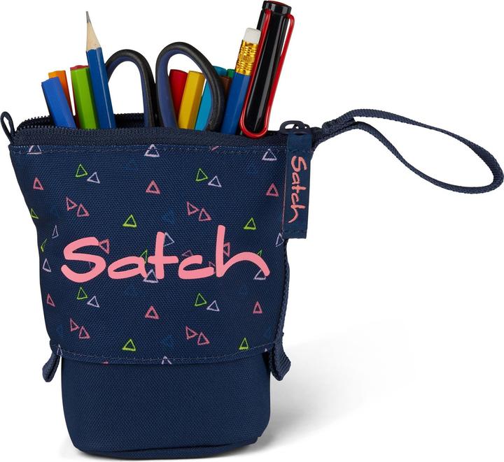 Actual product image Satch Pencil Slider Funky Friday