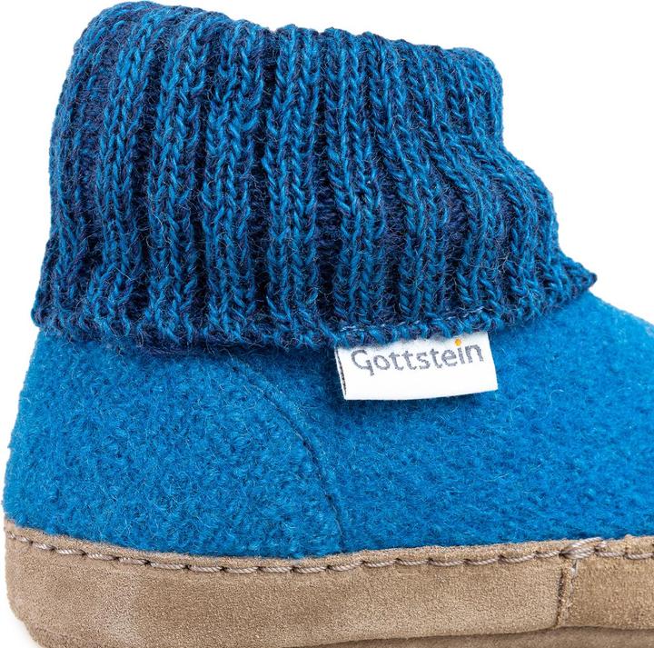 Produktbild Gottstein Kid's Alpine Boot LE (27)
