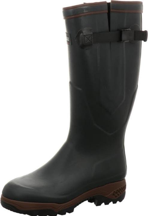 Produktbild Aigle Parcours Iso 2 (41)