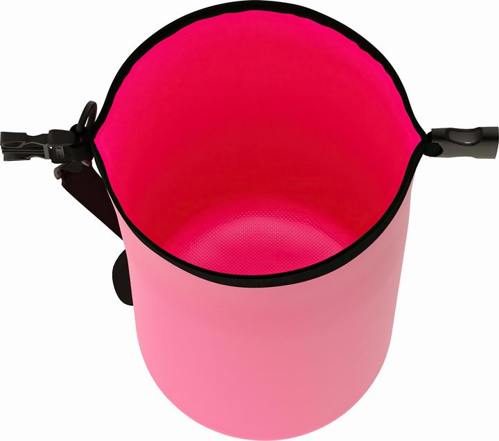Immagine prodotto Sportime Borsa asciutta SUP Stand Up (20 l)