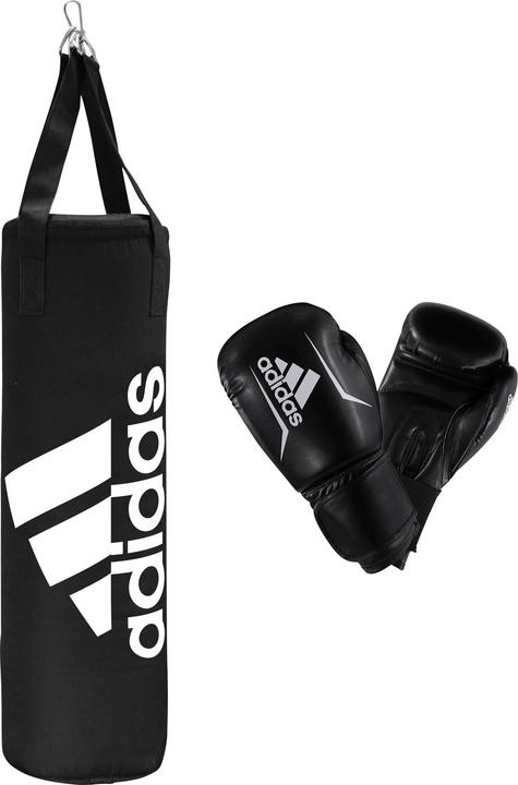 adidas Junor (43 cm, 6 kg)