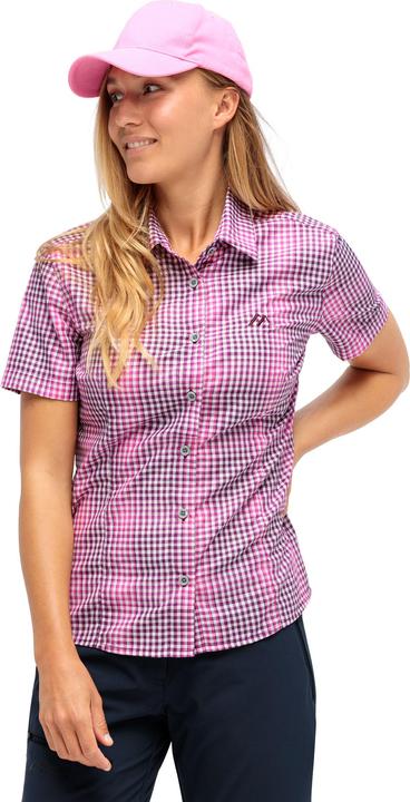 Immagine prodotto Maier Sports Philina (XL)