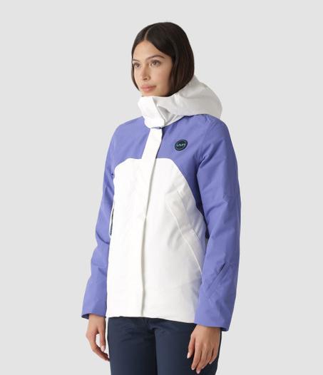 Image du produit UYN Skijacke Powder Bicolor (M)