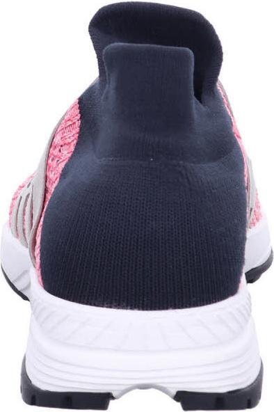 Produktbild UYN Sneaker NATURE TUNE (39)