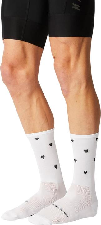 Produktbild Fingerscrossed Iconic Hearts (35 - 38)
