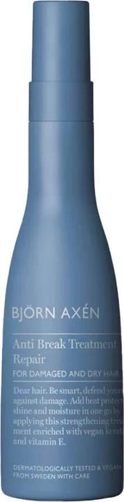 Produktbild Björn Axen - Anti Break Treatment Repair (125 ml)