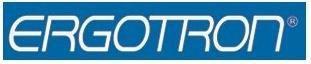 Actual product image Ergotron Preventive Maintenance-non powered, 10+ non-powered carts or wall mount systems