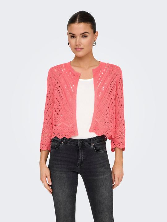 Produktbild JdY JDYSUN Strickjacke Strickjacke (M)