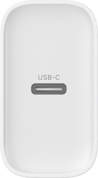 Produktbild Ugreen USB Single Wall-Charger (20 W)