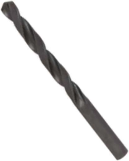 Actual product image Stanley STA50015-QZ (2.5 millimetres)