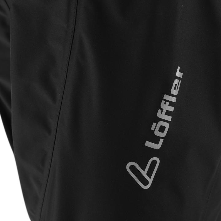 Image du produit Löffler Surpantalon GTX Active (44)
