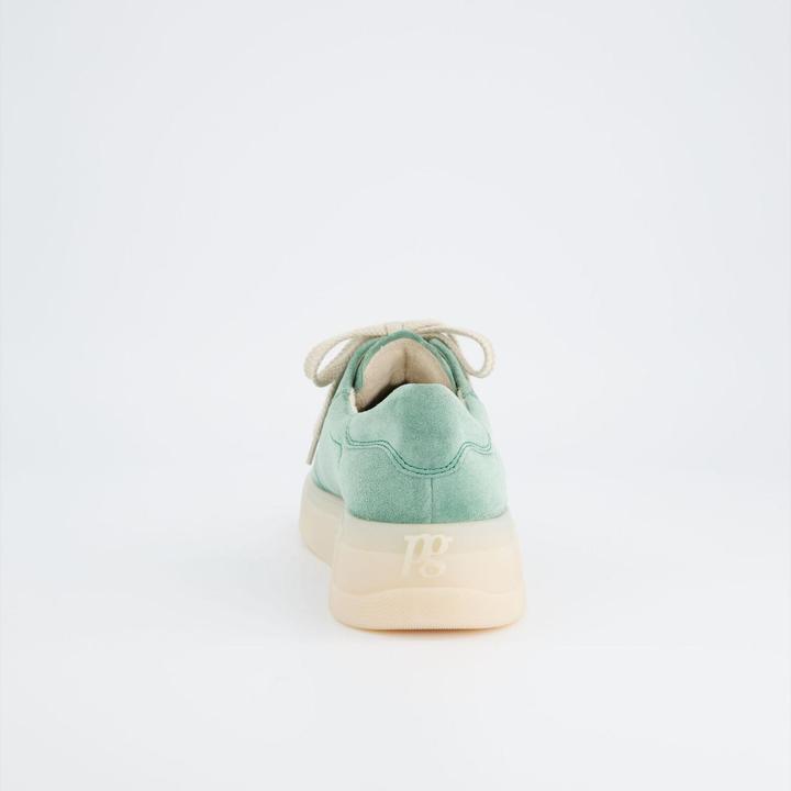 Actual product image Paul Green Sneaker (37.5)