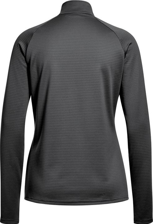 Produktbild Maier Sports Eva Longsleeve (42)