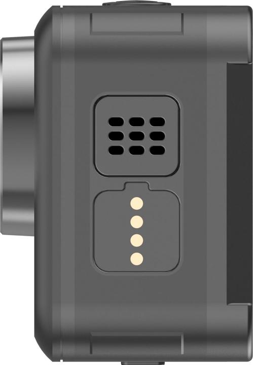 Image du produit AGFAPHOTO AC9500 (30p, WiFi)
