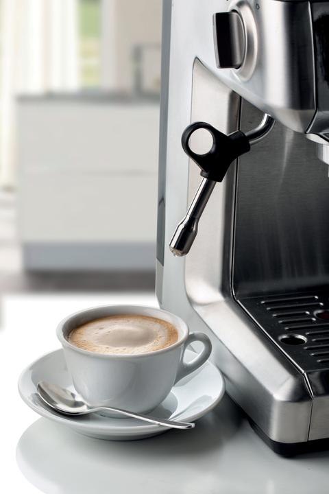 Produktbild Ariete 1313/10