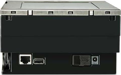 Immagine prodotto Datalogic Magellan 3510HSi, ossido di stagno (Codici a barre 1D, Codici a barre 2D)
