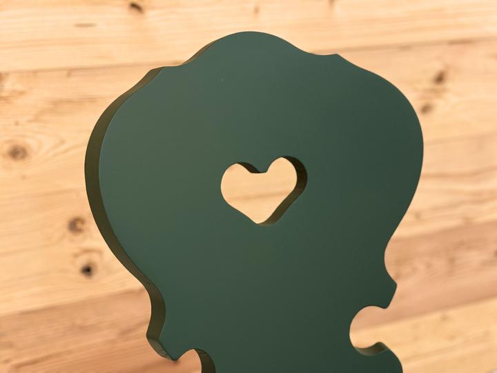 Immagine prodotto Möbel-Eins Valerio