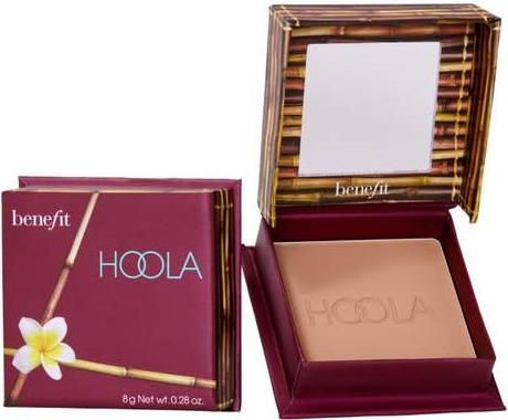 BeneFit Cosmetics Hoola (Bronzer, 8 g)