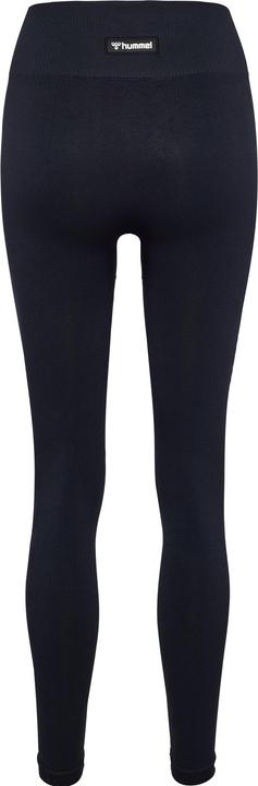Immagine prodotto hummel Collant a vita alta senza cuciture Hmlalive (XL)
