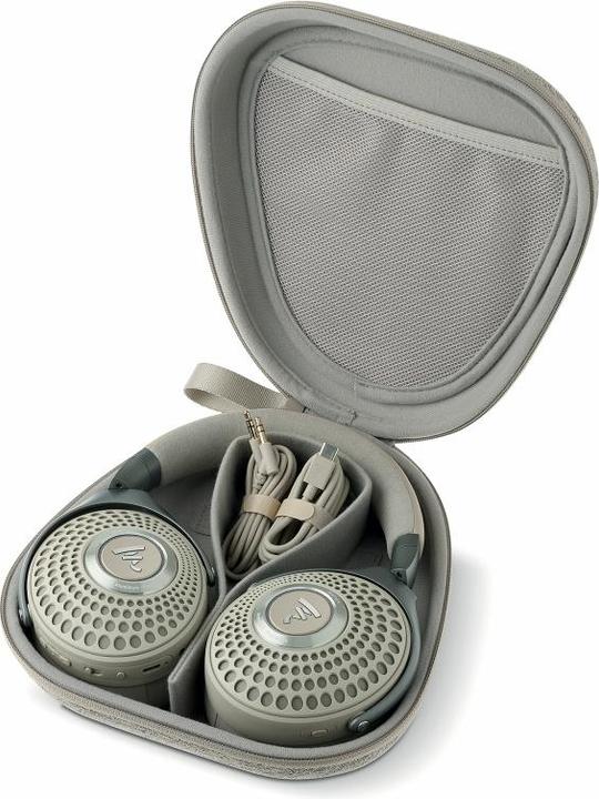 Immagine prodotto Focal Bathys (ANC, 30 h, Senza fili)