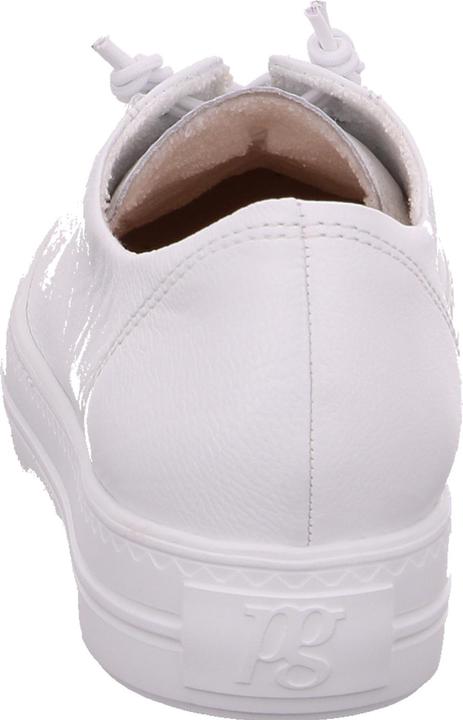 Produktbild Paul Green Super Soft Pauls mit Relax Weite (41)