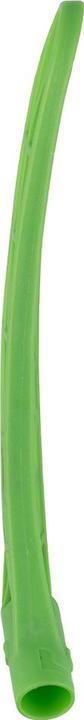 Produktbild Oxdog Unihockey-schaufel Optilight Carbon - Links (linke Hand Unten)