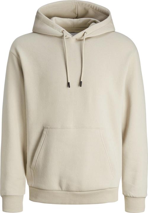 Image du produit Jack & Jones Sweathoodie (M)
