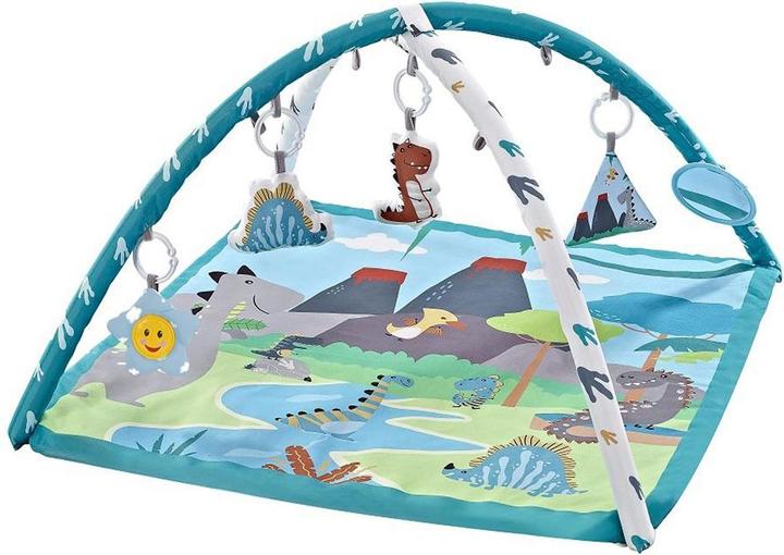 Actual product image Chipolino Ark de jeu Animaux