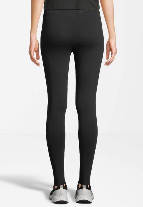 Produktbild FILA Leggings Benndorf (XS)