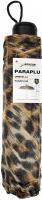 Immagine prodotto Benson Mini leopardo