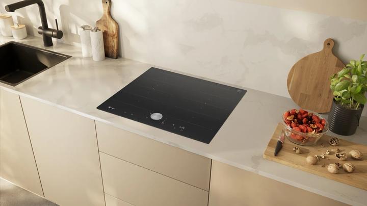 Image du produit Neff T66FTX4L0