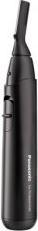 Produktbild Panasonic Gesichts + Nacken Trimmer